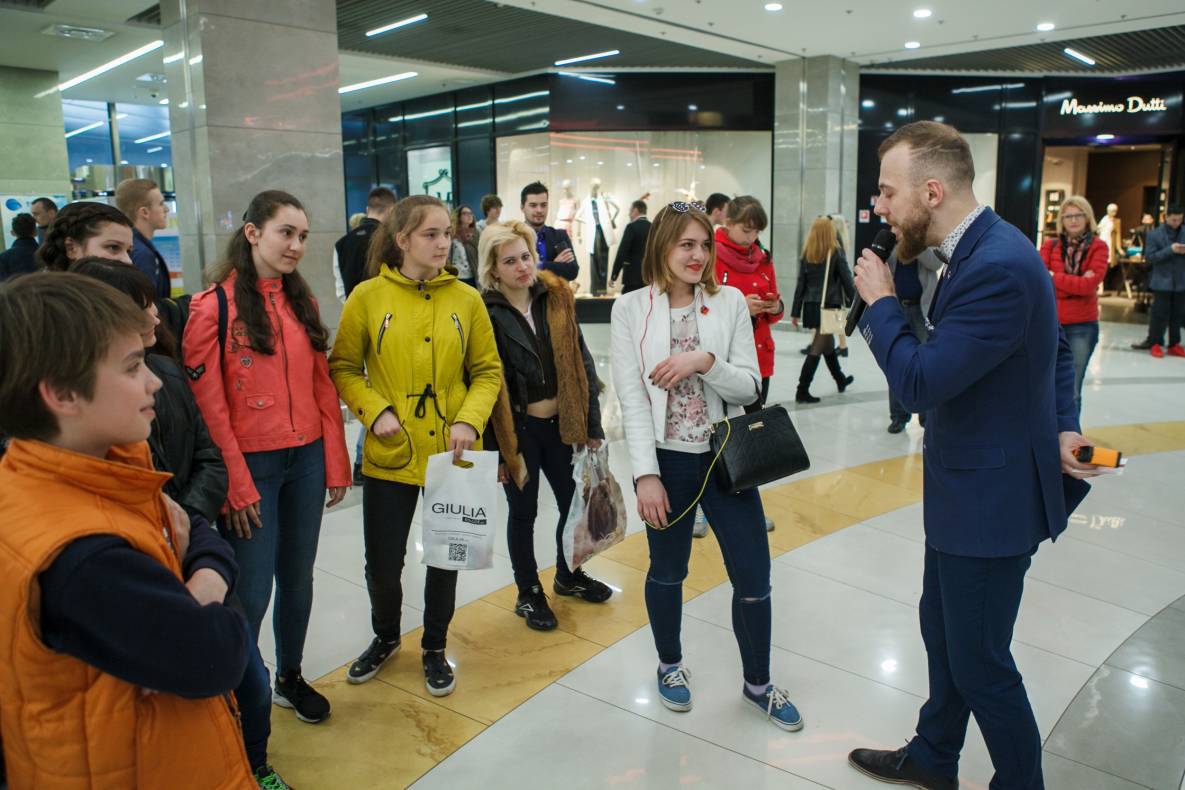 День смеха – 2017 image-114