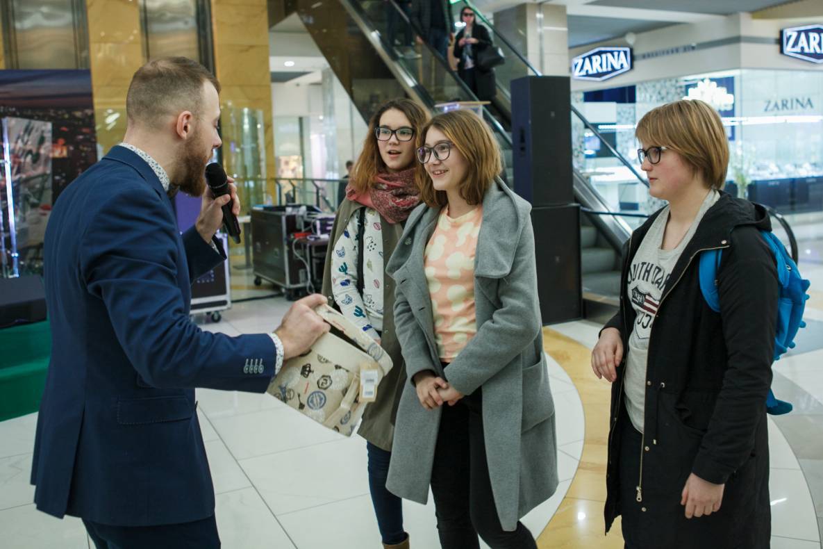 День смеха – 2017 image-120