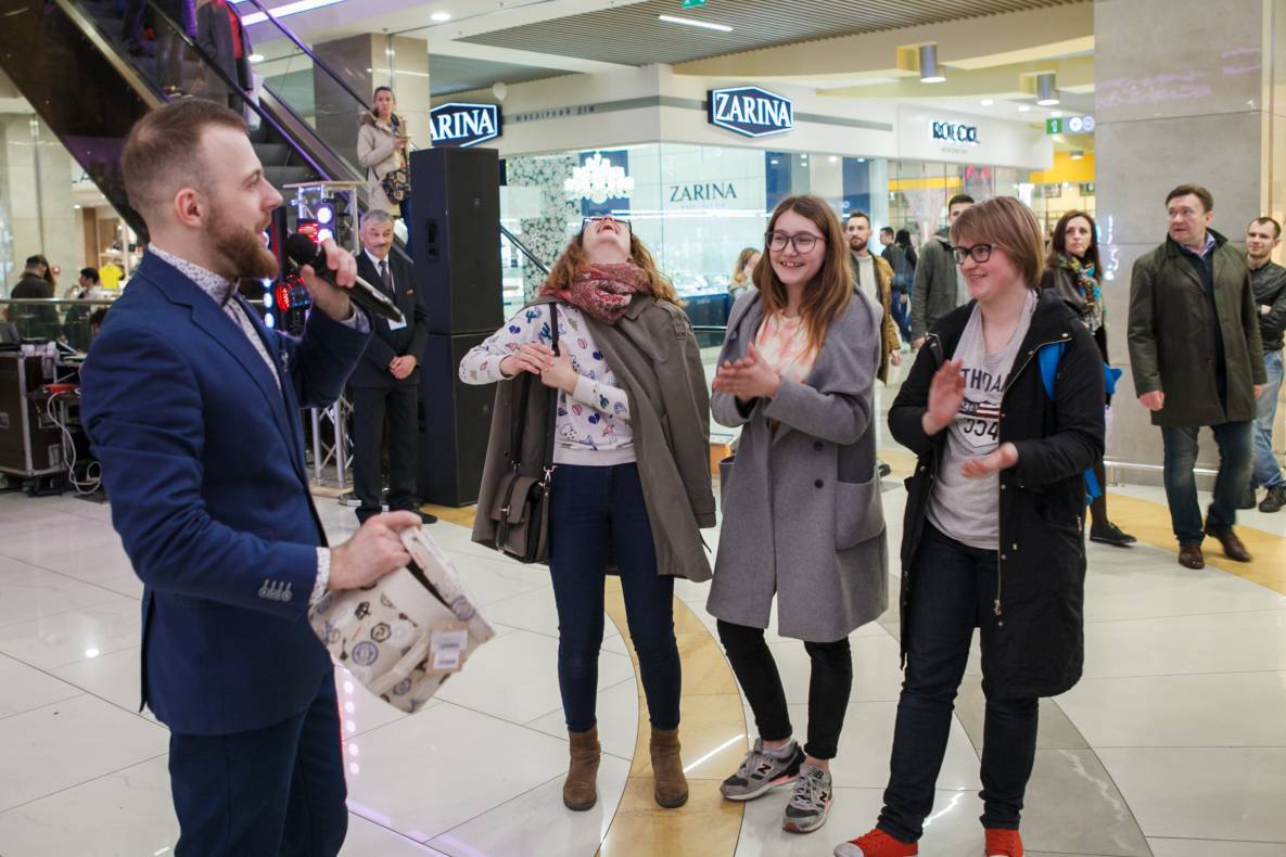 День смеха – 2017 image-115