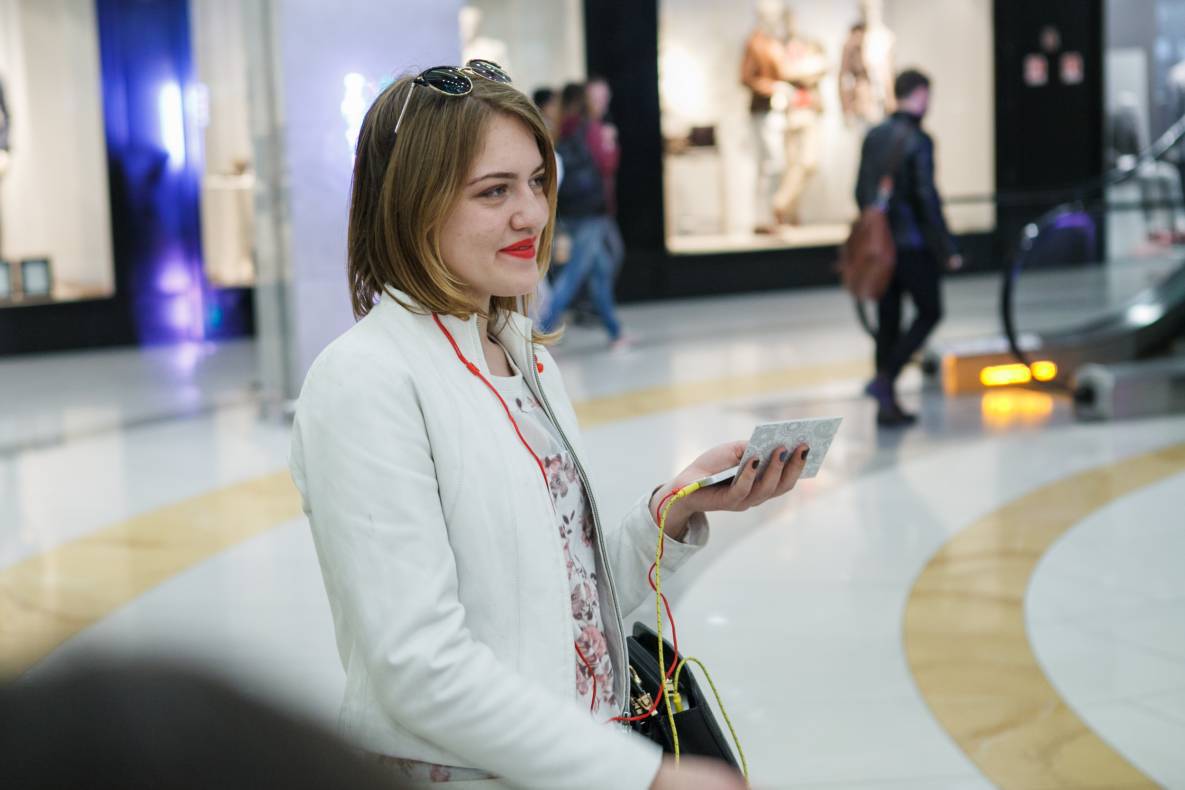 День смеха – 2017 image-117