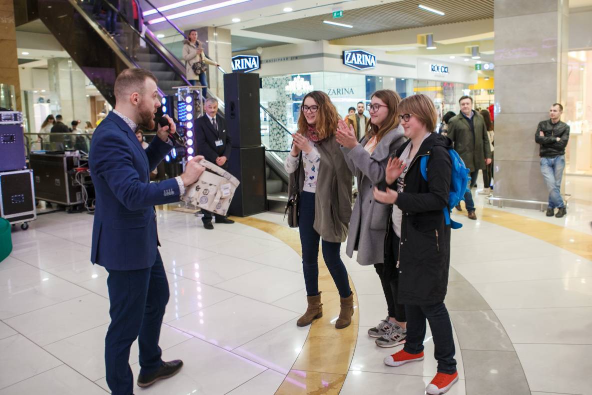 День смеха – 2017 image-118