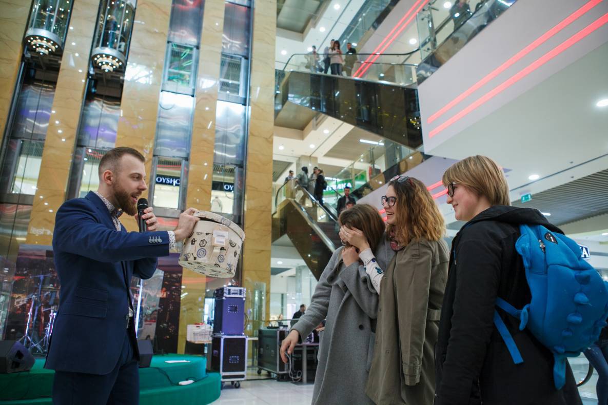 День смеха – 2017 image-122