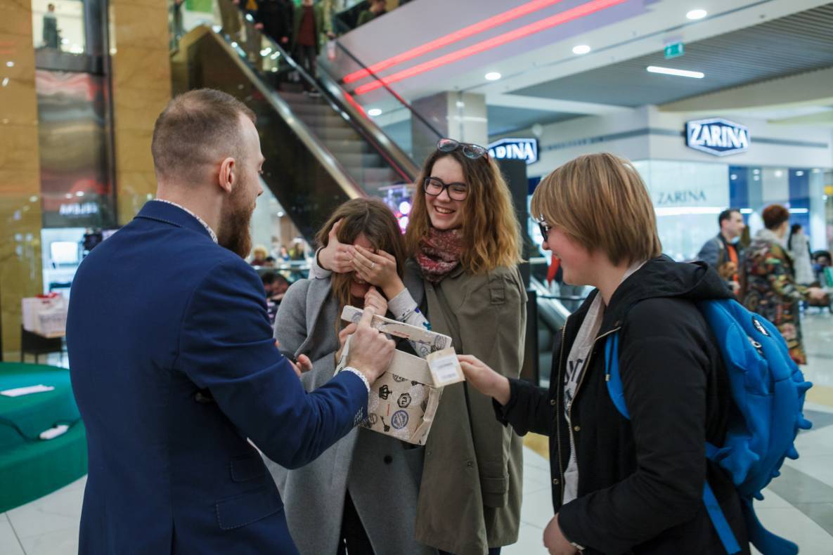 День смеха – 2017 image-123