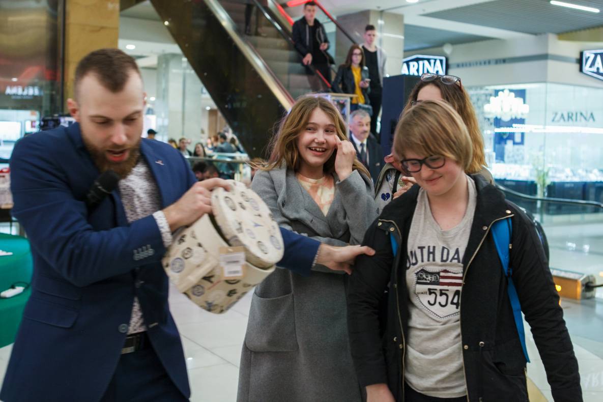 День смеха – 2017 image-124