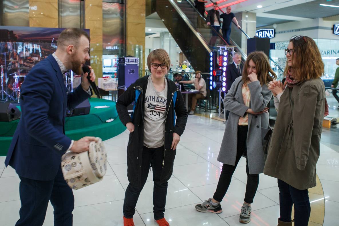 День смеха – 2017 image-125