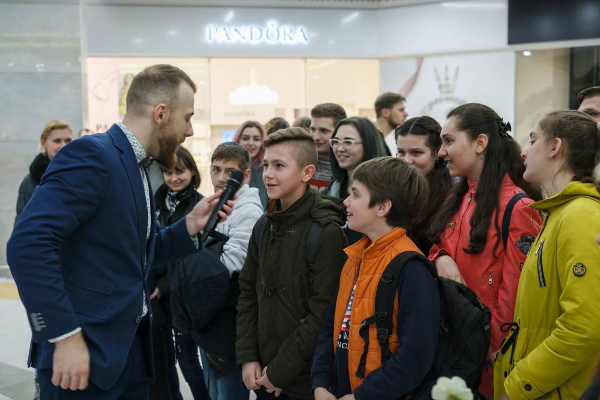 День смеха – 2017 image-129