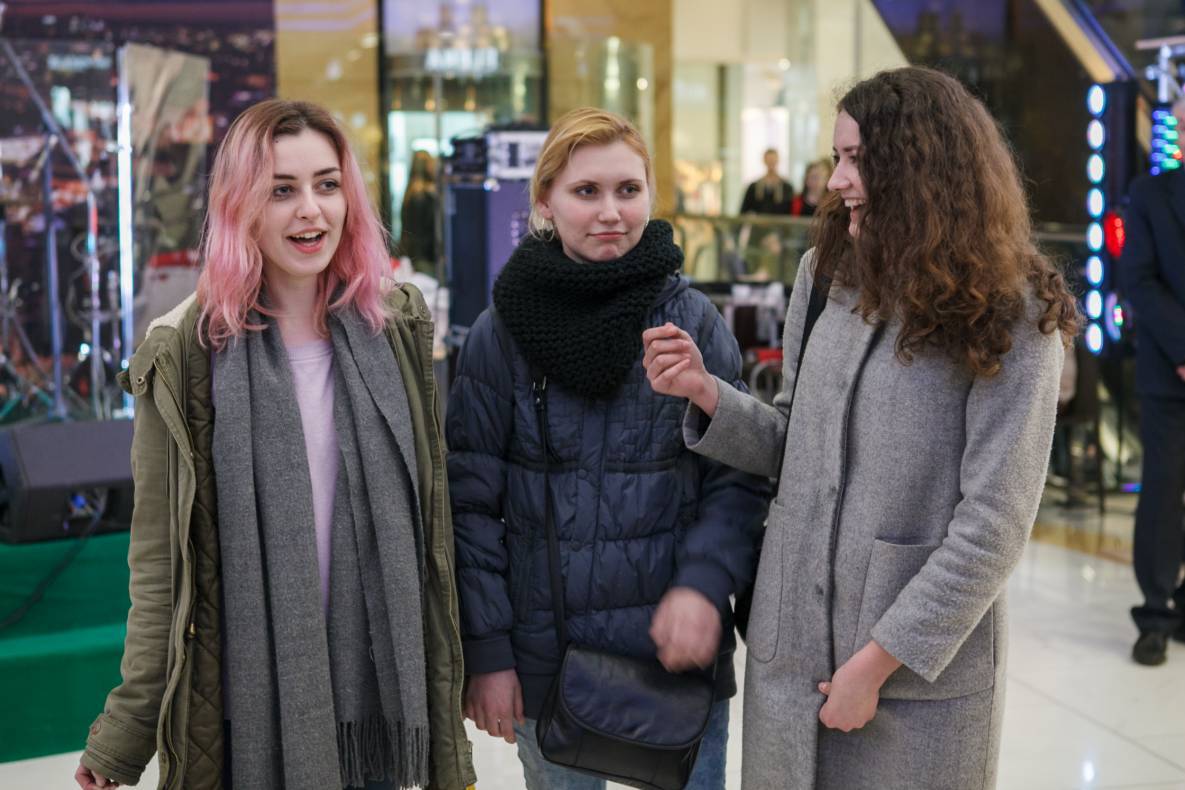 День смеха – 2017 image-126