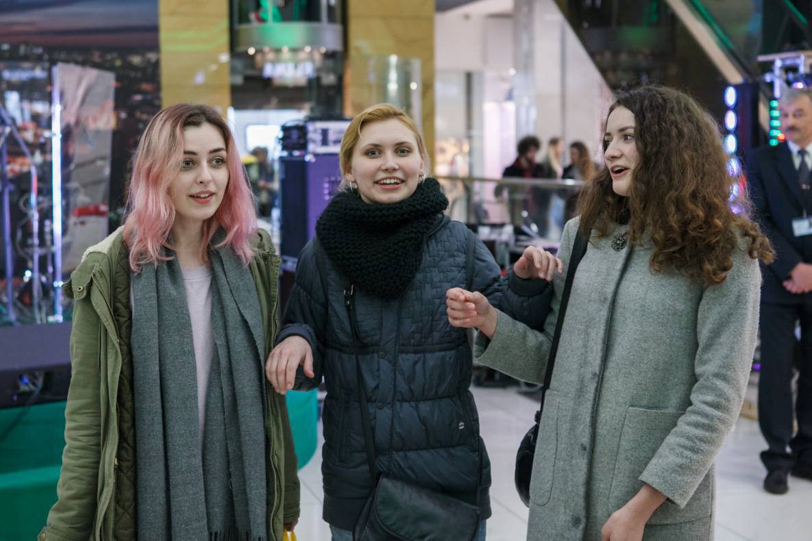 День смеха – 2017 image-131