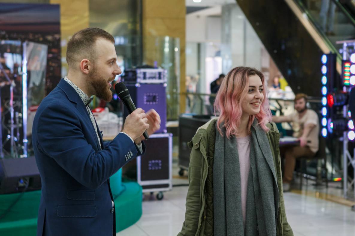 День смеха – 2017 image-130