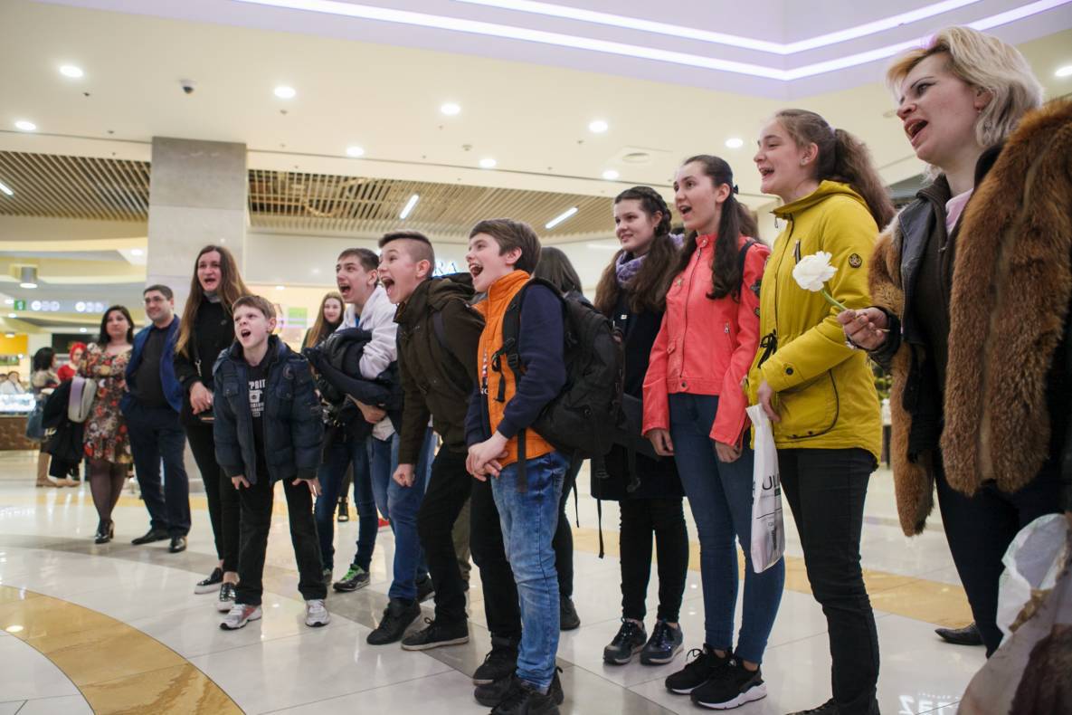 День смеха – 2017 image-127