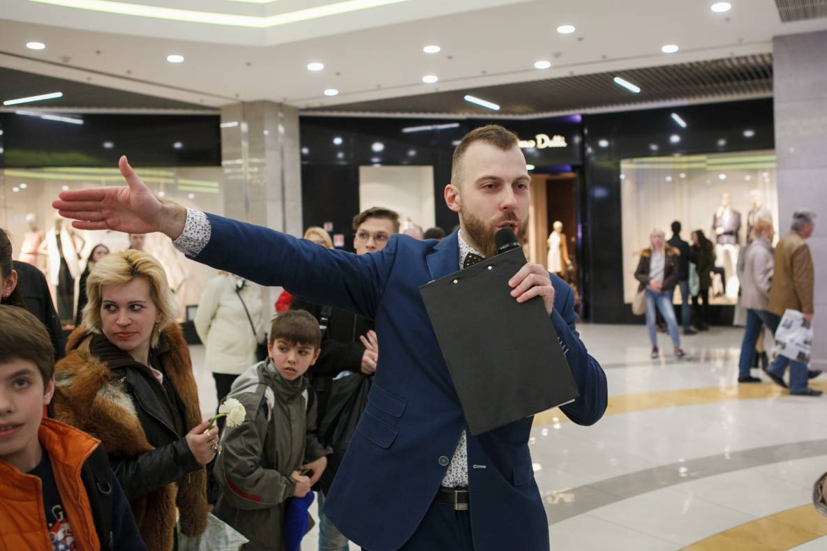 День смеха – 2017 image-133