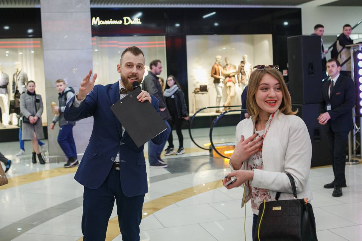 День смеха – 2017 image-135