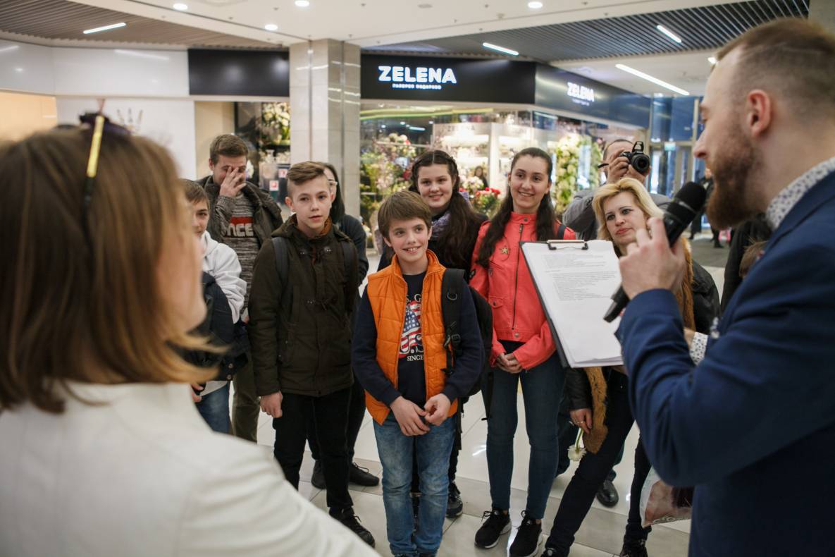 День смеха – 2017 image-134