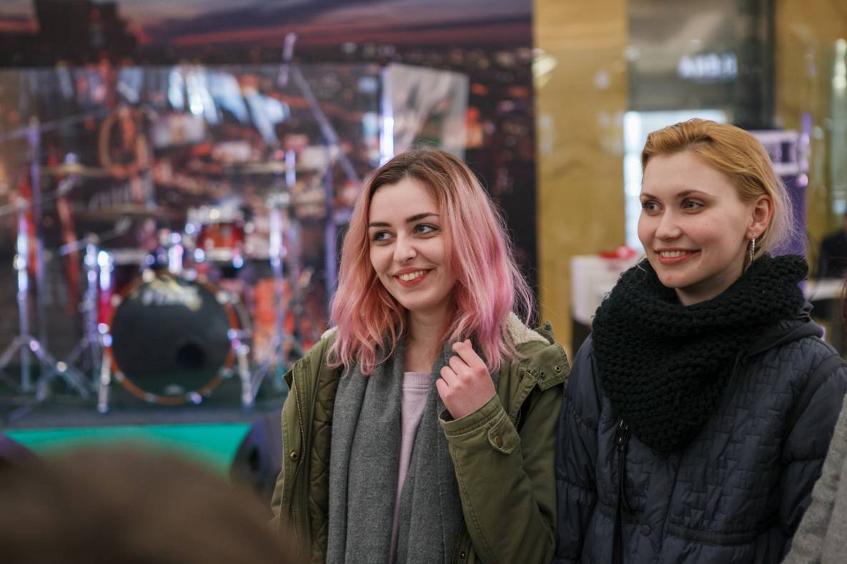 День смеха – 2017 image-139