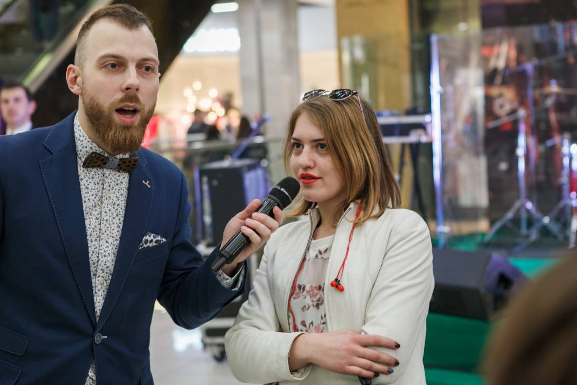 День смеха – 2017 image-138