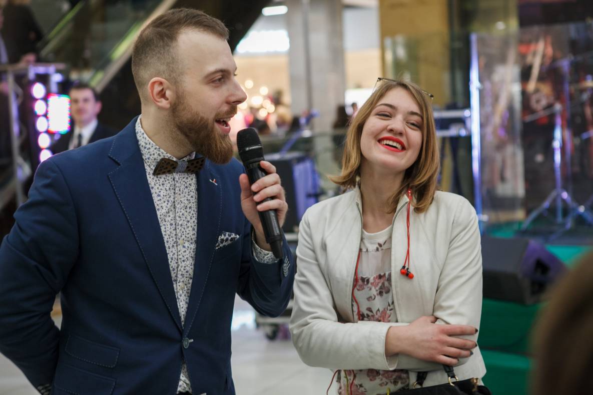 День смеха – 2017 image-137