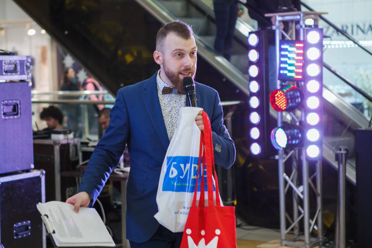 День смеха – 2017 image-140