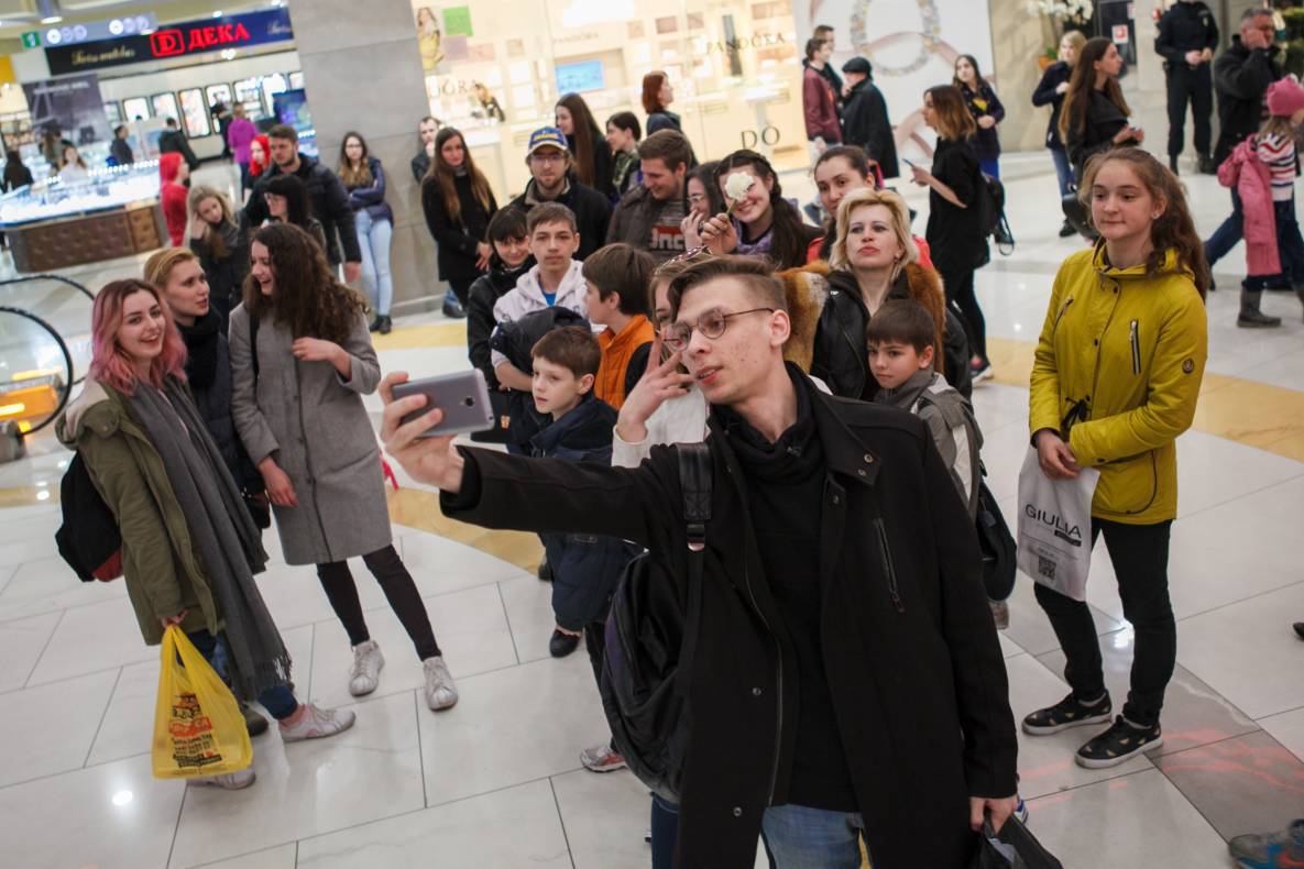 День смеха – 2017 image-136