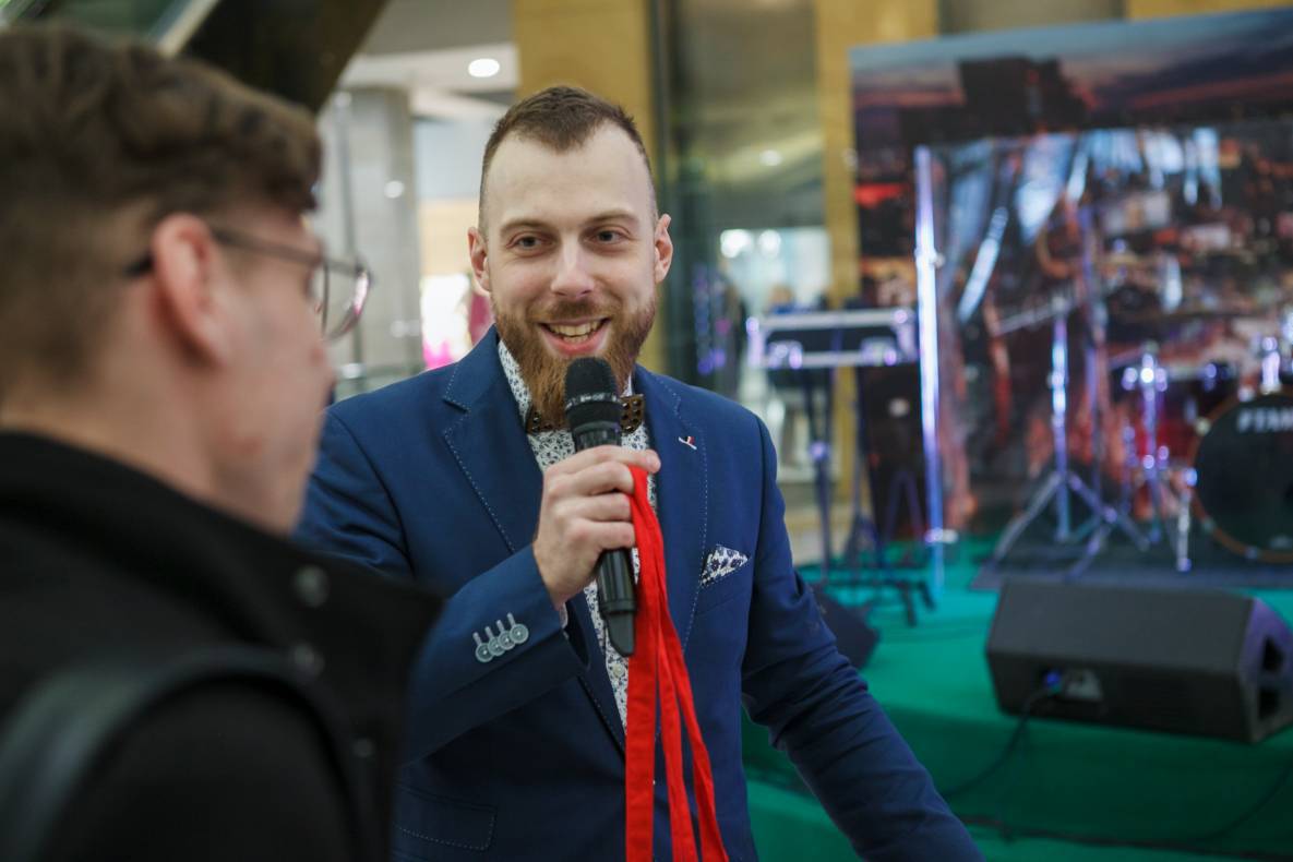 День смеха – 2017 image-141