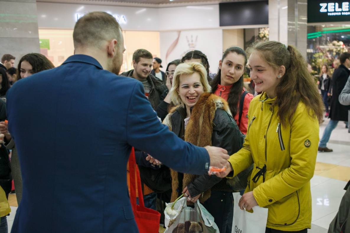 День смеха – 2017 image-143