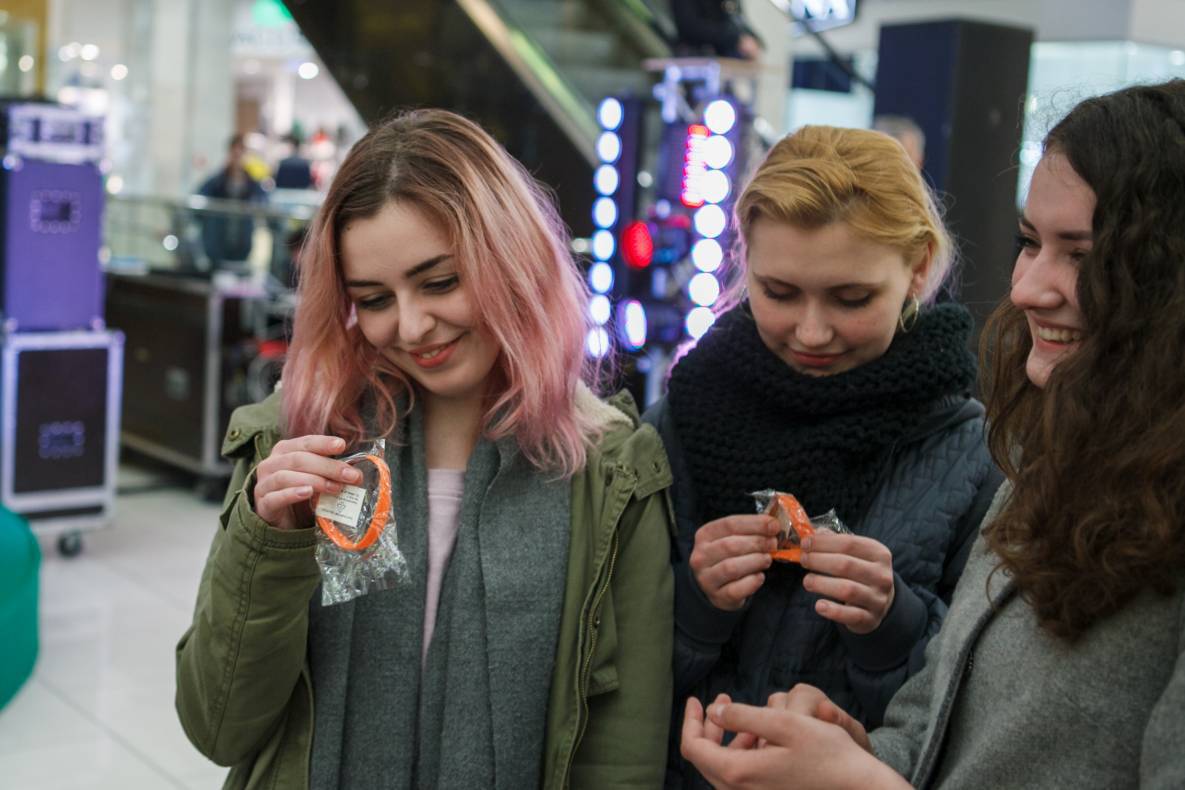 День смеха – 2017 image-142