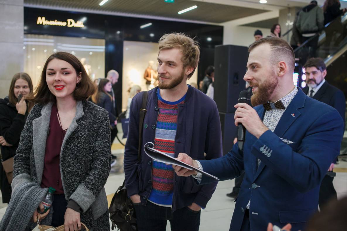 День смеха – 2017 image-144