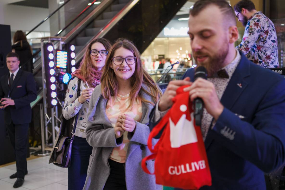 День смеха – 2017 image-145