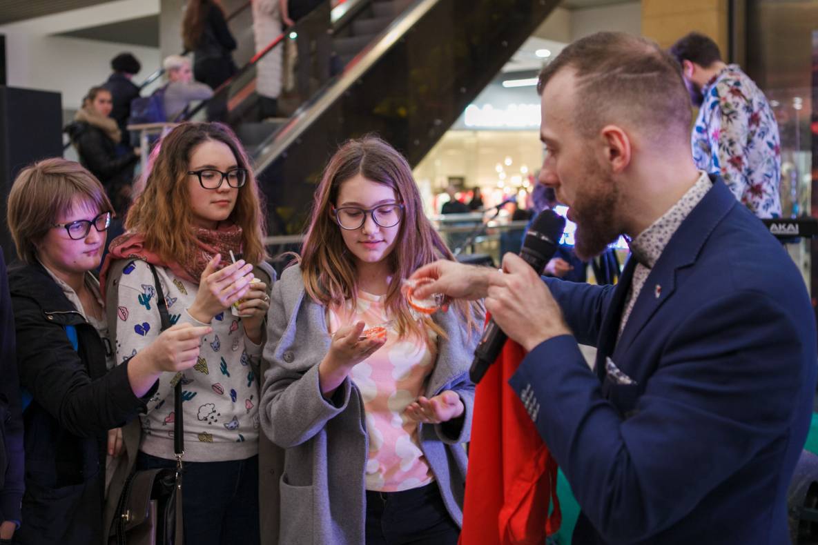 День смеха – 2017 image-146