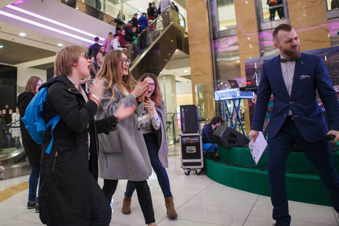 День смеха – 2017 image-149