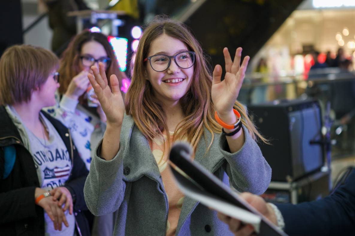 День смеха – 2017 image-148