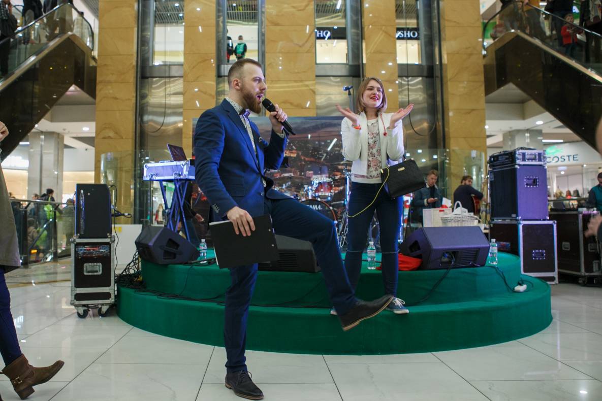 День смеха – 2017 image-150