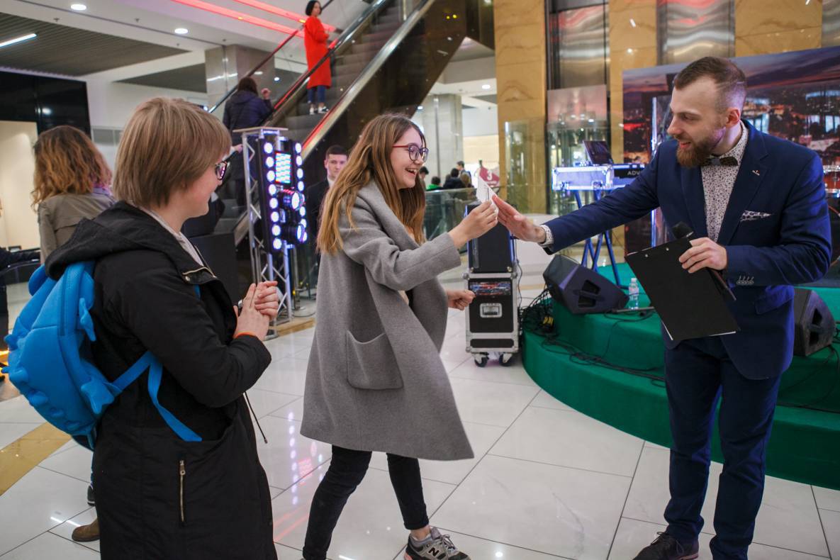 День смеха – 2017 image-151