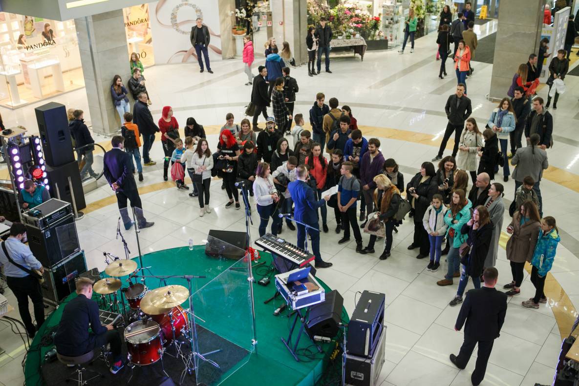 День смеха – 2017 image-154