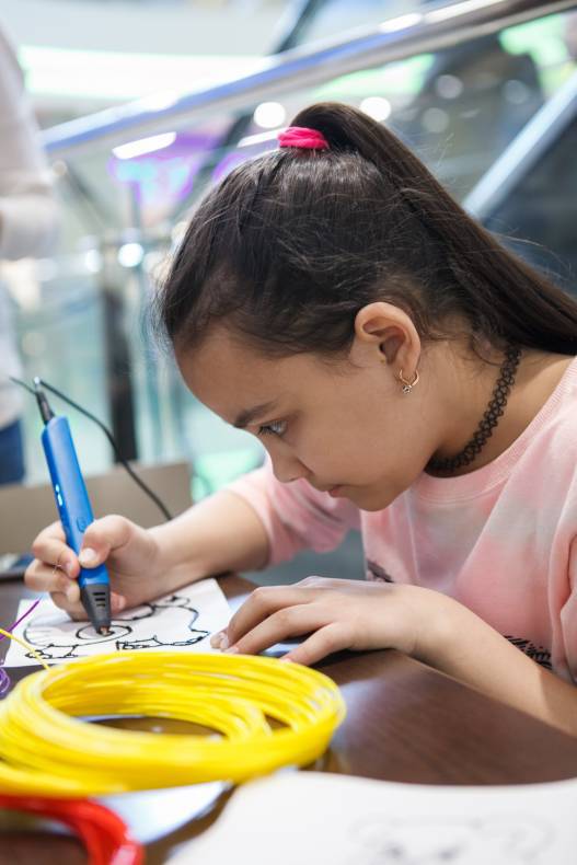 День смеха – 2017 image-153