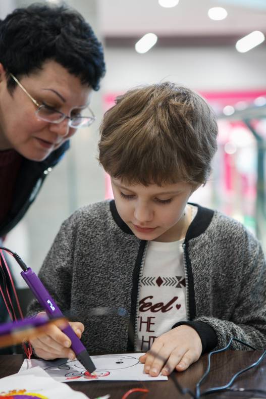 День смеха – 2017 image-155