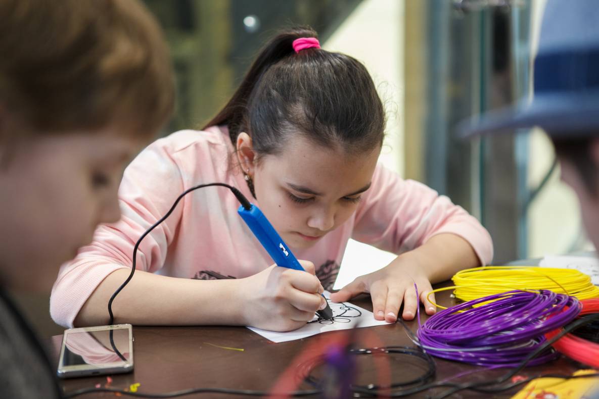 День смеха – 2017 image-156