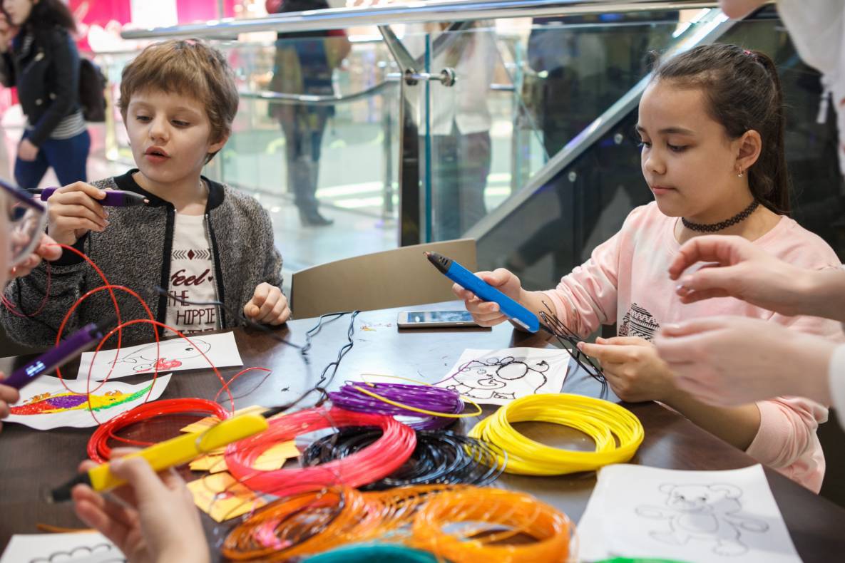 День смеха – 2017 image-157