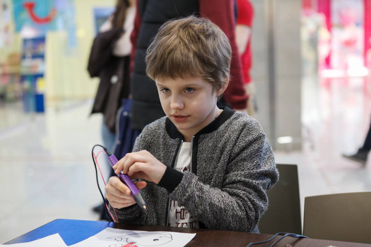 День смеха – 2017 image-158