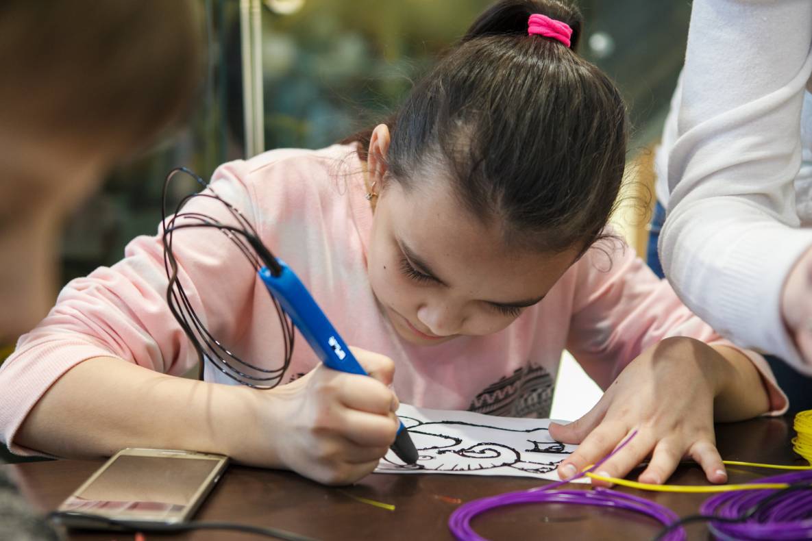 День смеха – 2017 image-159