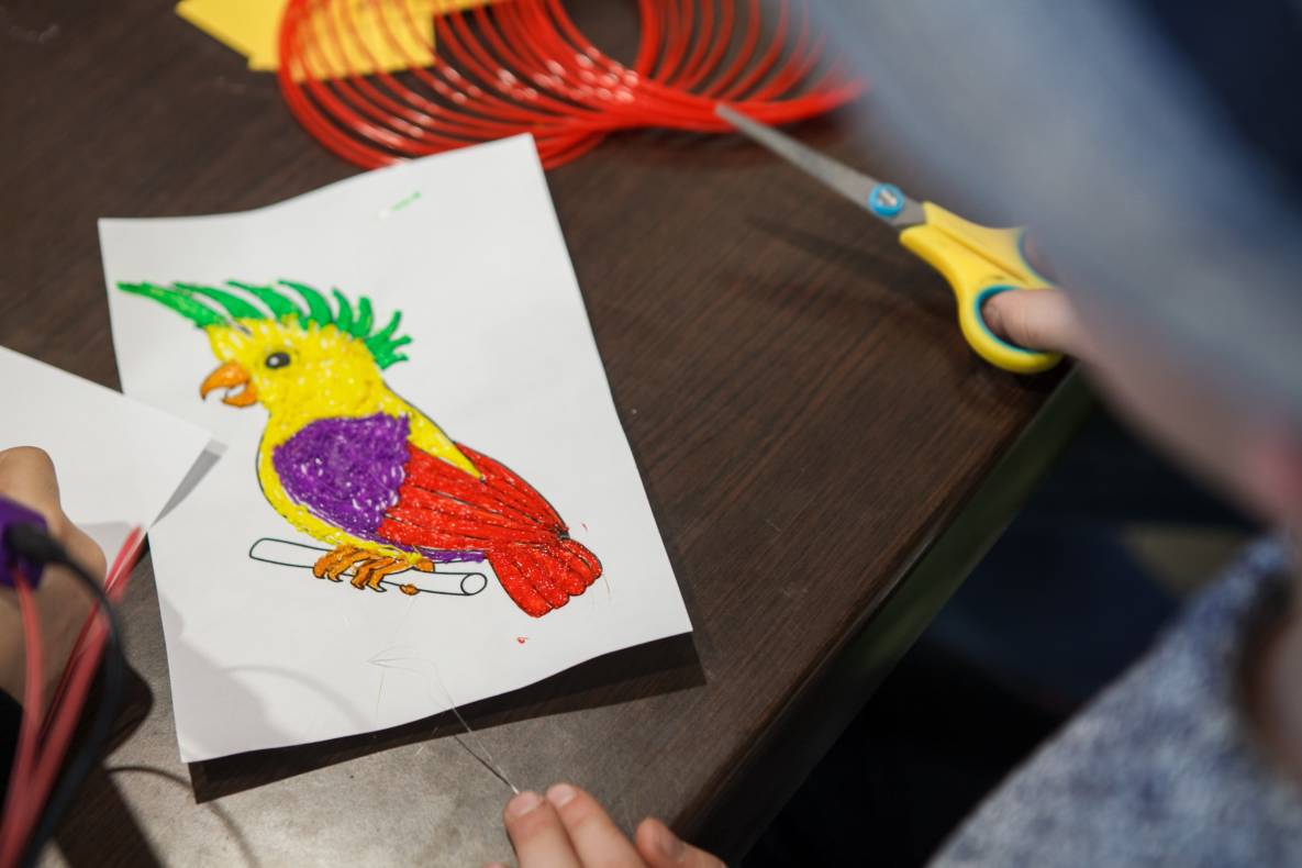 День смеха – 2017 image-160