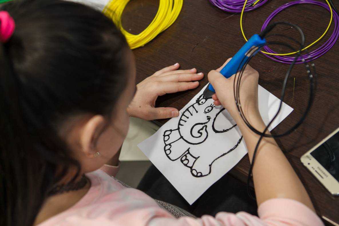 День смеха – 2017 image-162