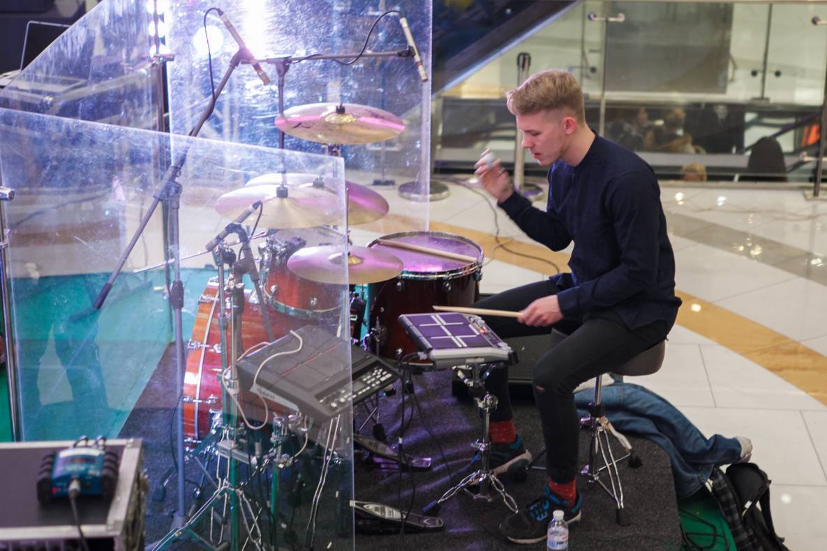 День смеха – 2017 image-163