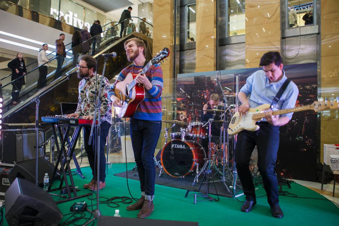 День смеха – 2017 image-164