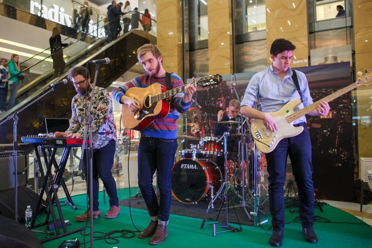 День смеха – 2017 image-165