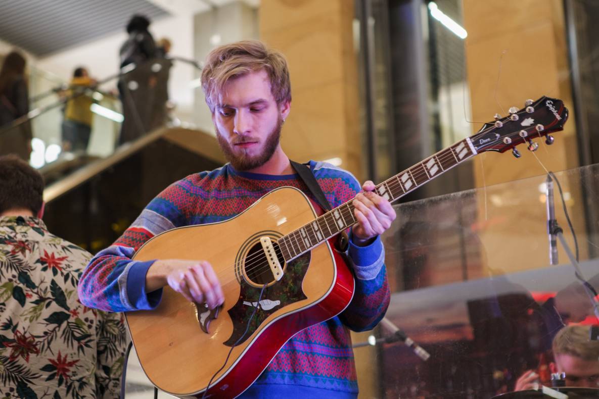 День смеха – 2017 image-167