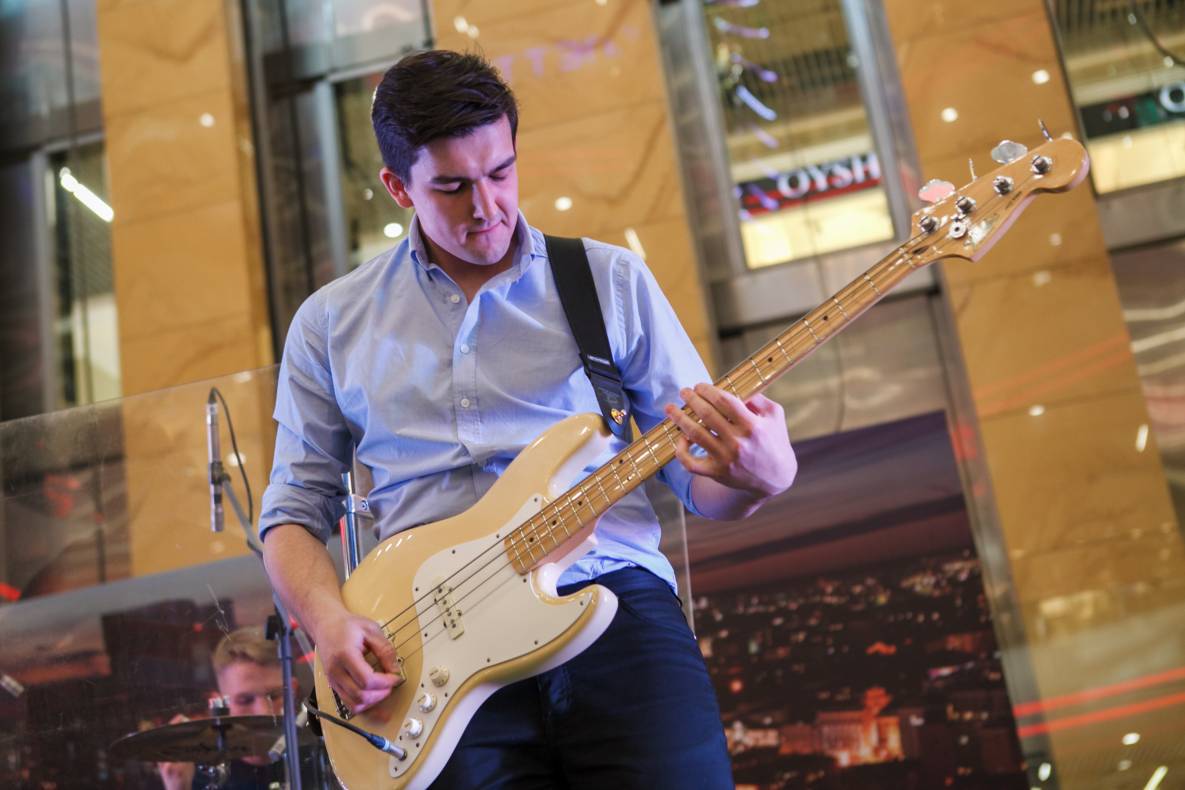 День смеха – 2017 image-166