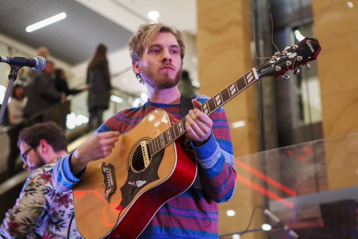 День смеха – 2017 image-169