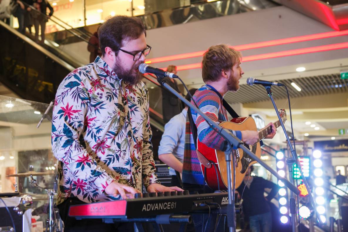 День смеха – 2017 image-168