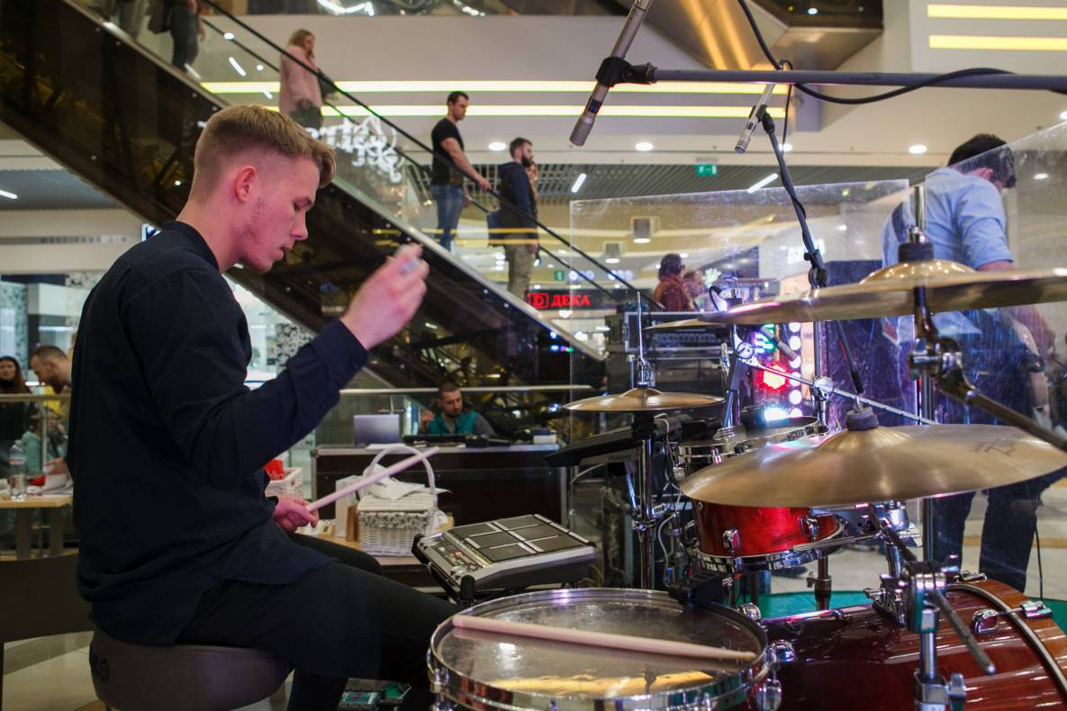 День смеха – 2017 image-170