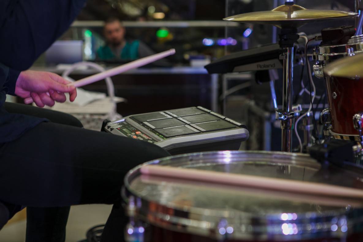 День смеха – 2017 image-171